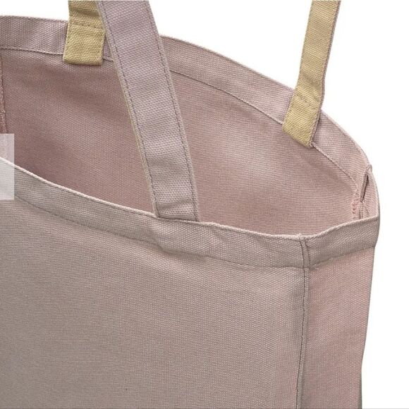 Radley London Tote Bag- Thistle - Picture 4 of 12